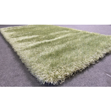 My carpet company kft Outlet 2. 80x150cm lakástextília