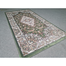 My carpet company kft Outlet 3. 80x150cm lakástextília