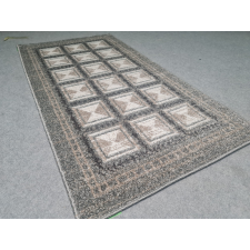 My carpet company kft Outlet 3. 80x150cm lakástextília