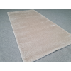 My carpet company kft Outlet 3. 80x150cm