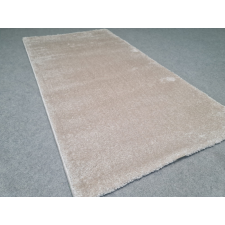 My carpet company kft Outlet 3. 80x150cm lakástextília