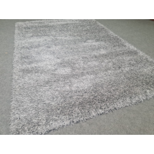 My carpet company kft Outlet A 120x170cm lakástextília