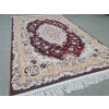 My carpet company kft Outlet A 120x170cm
