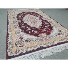 My carpet company kft Outlet A 120x170cm lakástextília