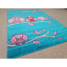 My carpet company kft Outlet A 120x170cm lakástextília