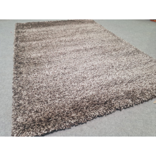 My carpet company kft Outlet A 120x170cm lakástextília