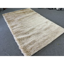My carpet company kft Outlet C 133x200cm lakástextília