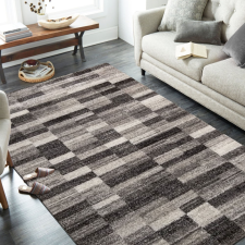My carpet company kft Panamero 01 - csempe 80 x 150 cm lakástextília