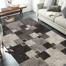 My carpet company kft Panamero 03 200 x 290 cm lakástextília