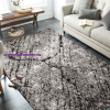 My carpet company kft Panamero 04 160 x 220 cm
