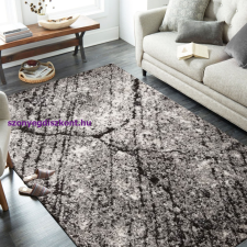My carpet company kft Panamero 04 160 x 220 cm lakástextília