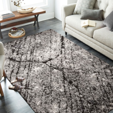 My carpet company kft Panamero 04 80 x 150 cm lakástextília