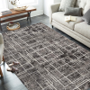 My carpet company kft Panamero 09 120 x 170 cm