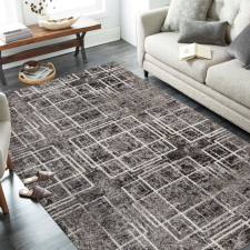 My carpet company kft Panamero 09 120 x 170 cm lakástextília