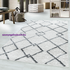 My carpet company kft PISA CREAM 80 X 250 lakástextília