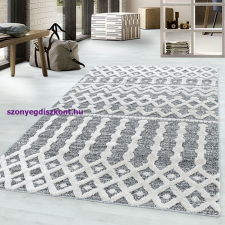 My carpet company kft PISA GREY 140 X 200 lakástextília