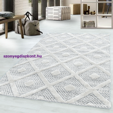 My carpet company kft PISA GREY 140 X 200 lakástextília