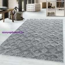 My carpet company kft PISA GREY 280 X 370 lakástextília