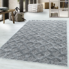 My carpet company kft PISA GREY 60 X 110