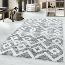 My carpet company kft PISA GREY 60 X 110 lakástextília