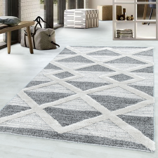 My carpet company kft PISA GREY 60 X 110 lakástextília