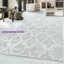 My carpet company kft PISA GREY 80 X 250 lakástextília