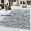 My carpet company kft PISA GREY 80 X 250