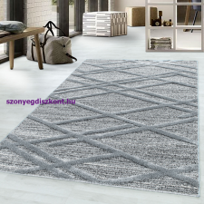 My carpet company kft PISA GREY 80 X 250 lakástextília