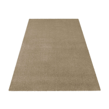 My carpet company kft Portofino - Bézs (N) 120 X 170 cm Szőnyeg lakástextília