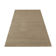 My carpet company kft Portofino - bézs (N) 160 x 220 cm lakástextília