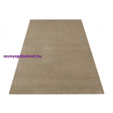 My carpet company kft Portofino - bézs (N) 200 x 300 cm lakástextília