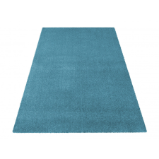 My carpet company kft Portofino - kéke (N) 160 x 220 cm lakástextília