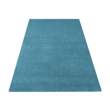 My carpet company kft Portofino - kéke (N) 400 x 500 cm lakástextília