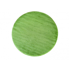 My carpet company kft Portofino kör - zöld színű (N) zöld lakástextília