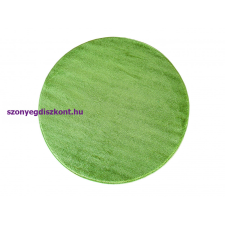 My carpet company kft Portofino kör - zöld színű (N) zöld lakástextília