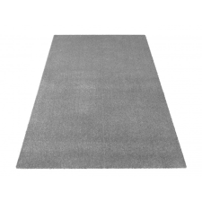 My carpet company kft Portofino - szürke színű (N) 160 x 220 cm lakástextília