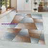 My carpet company kft RIO 4603 COPPER 160 X 230