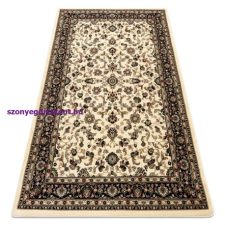 My carpet company kft Royal adr szőnyeg 1745 karamella 100x200 cm lakástextília