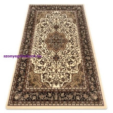 My carpet company kft Royal agy szőnyeg 0521 karamella 300x400 cm lakástextília