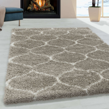 My carpet company kft SALSA BEIGE 140 X 200 lakástextília