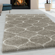 My carpet company kft SALSA BEIGE 80 X 250 lakástextília