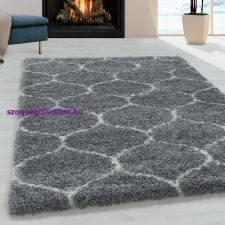 My carpet company kft SALSA GREY 240 X 340 lakástextília