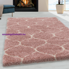 My carpet company kft SALSA ROSE 140 X 200 lakástextília