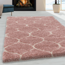 My carpet company kft SALSA ROSE 200 X 290 lakástextília