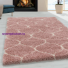 My carpet company kft SALSA ROSE 60 X 110