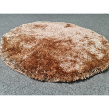 My carpet company kft Santa kör camel 100cm hátul gumis szőnyeg lakástextília