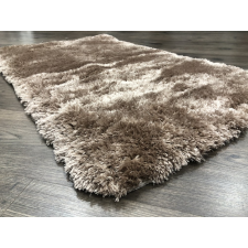 My carpet company kft Scott camel 160x230cm-hátul gumis szőnyeg lakástextília
