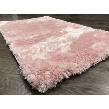 My carpet company kft Scott rózsaszín 160x230cm-hátul gumis szőnyeg lakástextília