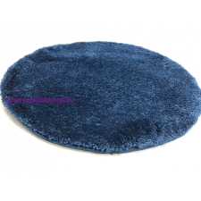My carpet company kft Serrano 100Cm Kèk lakástextília