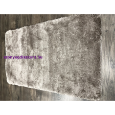 My carpet company kft Serrano 160X230Cm Bézs lakástextília
